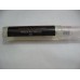 FREDERIC MALLE PORTRAIT OF A LADY DOMINIQUE ROPION EDP 4ML SPRAY 100% ORIGINAL RARE ULTRA HARD TO FIND