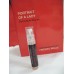 FREDERIC MALLE PORTRAIT OF A LADY DOMINIQUE ROPION EDP 4ML SPRAY 100% ORIGINAL RARE ULTRA HARD TO FIND