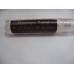 FREDERIC MALLE PORTRAIT OF A LADY DOMINIQUE ROPION EDP 4ML SPRAY 100% ORIGINAL RARE ULTRA HARD TO FIND