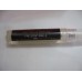 FREDERIC MALLE PORTRAIT OF A LADY DOMINIQUE ROPION EDP 4ML SPRAY 100% ORIGINAL RARE ULTRA HARD TO FIND