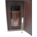 Kalemat by Arabian Oud Eau De Parfum  10ML ATOMIZER PLUS 3ML GENERIC OIL