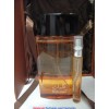 Kalemat by Arabian Oud Eau De Parfum  10ML ATOMIZER PLUS 3ML GENERIC OIL