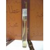 Kalemat by Arabian Oud Eau De Parfum  10ML ATOMIZER PLUS 3ML GENERIC OIL