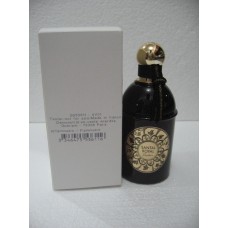 ROYAL SANTAL BY GUERLIAN EAU DE PARFUM 10ML NEW 2014 