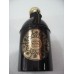 ROYAL SANTAL BY GUERLIAN EAU DE PARFUM 10ML NEW 2014 