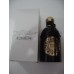 ROYAL SANTAL BY GUERLIAN EAU DE PARFUM 10ML NEW 2014 