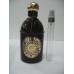 ROYAL SANTAL BY GUERLIAN EAU DE PARFUM 10ML NEW 2014 