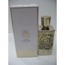 LANCOME OUD BOUQUET  PERFUME 10ML NEW IN 2014 ONLY $29.99