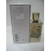LANCOME OUD BOUQUET  PERFUME 10ML NEW IN 2014 ONLY $29.99