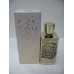 LANCOME OUD BOUQUET  PERFUME 10ML NEW IN 2014 ONLY $29.99