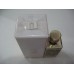 LANCOME OUD BOUQUET  PERFUME 10ML NEW IN 2014 ONLY $29.99