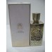 LANCOME OUD BOUQUET  PERFUME 10ML NEW IN 2014 ONLY $29.99