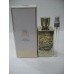 LANCOME OUD BOUQUET  PERFUME 10ML NEW IN 2014 ONLY $29.99