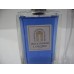 LANCOME MILE AND UNE ROSES PERFUME 10ML PLUS 3ML GENERIC OIL BONUS  ONLY $29.99