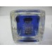 LANCOME MILE AND UNE ROSES PERFUME 10ML PLUS 3ML GENERIC OIL BONUS  ONLY $29.99