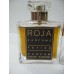 ROJA DOVE FETISH POUR HOMME EAU DE PARFUM 10ML SPRAY