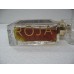 ROJA DOVE FETISH POUR HOMME EAU DE PARFUM 10ML SPRAY
