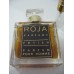 ROJA DOVE FETISH POUR HOMME EAU DE PARFUM 10ML SPRAY
