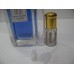 LANCOME MILE AND UNE ROSES PERFUME 10ML PLUS 3ML GENERIC OIL BONUS  ONLY $29.99