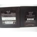 La Yuqawam Pour homme and La Yuqawam Tobacco Blaze Pour homme 10ML of each total of 20ML $22.99