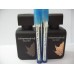 La Yuqawam Pour homme and La Yuqawam Tobacco Blaze Pour homme 10ML of each total of 20ML $22.99