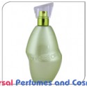 Souls Secret Womens EDP Perfume by Rasasi 75ml - New