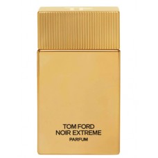 Our impression of Noir Extreme Parfum Tom Ford for Men Premium Perfume Oil (6250) 