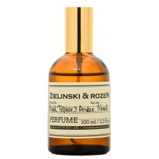 Our impression of Black Pepper & Amber, Neroli Zielinski & Rozen for Unisex  Premium Perfume Oil (151444) TRK