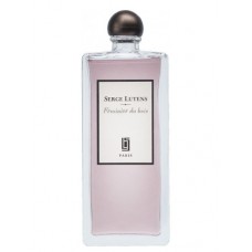 Our impression of Feminité du Bois Serge Lutens for Unisex Premium Perfume Oil (151448) TRK