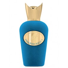 Our impression of Erba Pura Magica Sospiro Perfumes for Unisex Premium Perfume Oil (151450) TRK