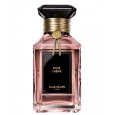 Our impression of Rose Chérie Guerlain for Women Premium Perfume Oil (151451) TRK