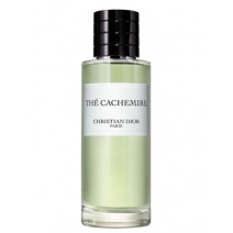 Our impression of The Cachemire Dior for Unisex Premium Perfume Oil (151452) TRK