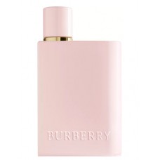 Our impression of Burberry Her Elixir de Parfum Burberry for Women Premium Perfume Oil (151455) TRK