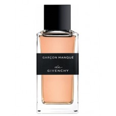 Our impression of Garçon Manqué Givenchy for Unisex Premium Perfume Oil (151477)