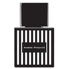 Our impression of Ambre Pimente Ajmal for Unisex Premium Perfume Oil (151820) Lz