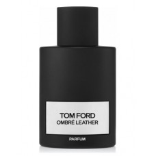 Our impression of Ombre Leather Parfum Tom Ford Unisex  Premium Perfume Oil (151890) Luzi