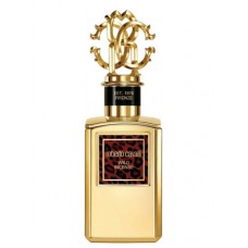 Our impression of Wild Incense Roberto Cavalli Unisex  Premium Perfume Oil (151892) Luzi