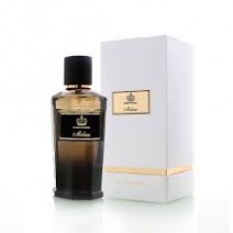 Our impression of  Melissa by Meillure for Unisex Premium Perfume Oil (151897) Lz