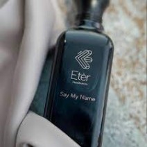 Our impression of Say my Name by Eter Fragrance Unisex Concentrated Premium Perfume Oil (151910) Luzi