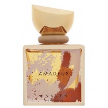 Our impression of Amadeus Fn by Fn for Unisex  Premium Perfume Oil (151911) Lz