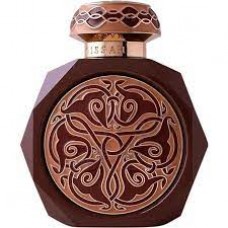 Our impression of Lamar by Gissah Unisex Concentrated Premium Perfume Oil (151930) Luzi