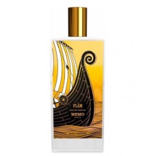 Our impression of Flam Memo Paris Unisex Premium Perfume Oil (151936) Luzi