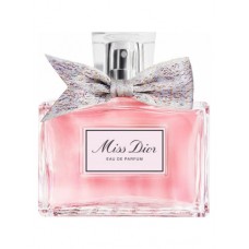 Our impression of Miss Dior Eau de Parfum (2021) Dior for Women Premium Perfume Oil (15368) Lz