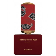 Our impression of  Sleeping on the Roof Floraïku for Unisex Premium Perfume Oil (150098) Lz