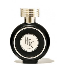 Our impression of Lover Man Haute Fragrance Company HFC for Men Premium Perfume Oil (15068)Lz