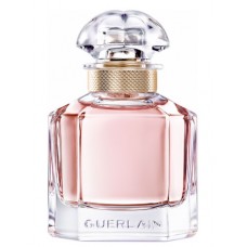 Our impression of Mon Guerlain Eau de Toilette Guerlain Women Concentrated Perfume Oil (0151122) Premium