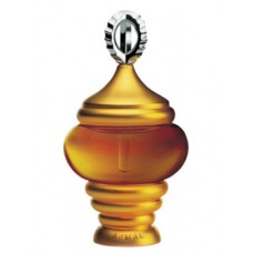 Our impression of The 1001 Night Ajmal Unisex Concentrated Perfume Oil (151133) Premium