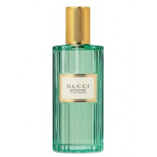 Our impression of  Mémoire d’une Odeur Gucci  Unisex Concentrated Perfume Oil (005685) Premium