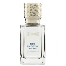 Our impression of Fleur Narcotique Ex Nihilo Unisex Concentrated Perfume Oil (151136) Premium