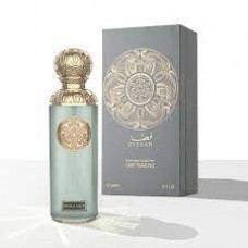 Our impression of imperial valley no1 by Gissah for Unisex Premium Perfume Oil (151163) Lz
